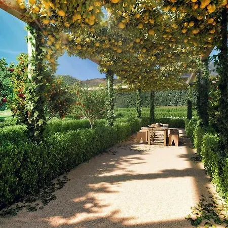 Mara's Higueron West - Luxury 4 Bedrooms Nordic Style - Private Pool